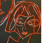 Lizzie Cohen - @elisabethcohen_art - Instagram