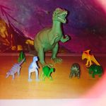 Lizzie Cohen - @dancingdinosaurs_ - Instagram