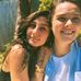 Lizzie Cohen - Facebook