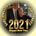 Lizzie Cohen - Facebook