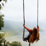 Lizzie Cohen - @elizabethcohen724 - Instagram