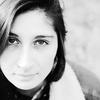 Lizzie Cohen - @lizziecohen - TikTok