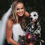 Lizzie Cohen - @lizzielizzie.c - Instagram