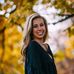 Lizzie Cohen - Facebook