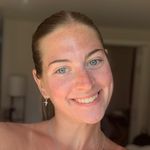Lizzie Cohen 🧿 - @lizziecohen_ - Instagram