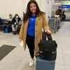 Lizzie Cohen - @lizzieinparis22 - TikTok