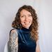 Lizzy Cohen - Facebook