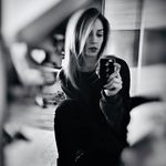 Lizzy Cohen - @lizzyc0207 - Instagram