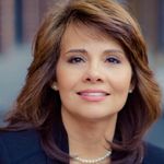 Lizzy Cohen - @laheim7 - Instagram