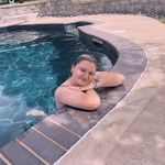 lizzy cohen - @lizzycohen34 - Instagram