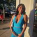 Lizzy Cohen - Facebook