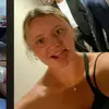 lizzy cohen - @lizzyycohen - TikTok