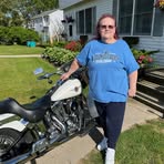 Lisa Compton - Facebook
