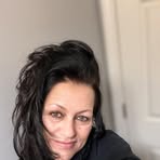 Lisa Compton - Facebook