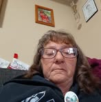Lisa Compton - Facebook
