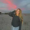 lise compton - @elise.compton - TikTok
