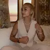 Liz Compton - @liz.compton - TikTok