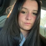 Lizzie Compton - Facebook