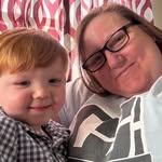 Lizzie Compton - @ljcompton77 - Instagram