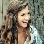 Lizzie Compton - @lizzie_is_cute_2448 - Instagram
