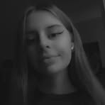 Lizzie Compton - Facebook