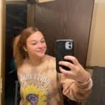 Lizzy Compton - Facebook