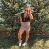 lizzieconnors - @lizzieconnors - TikTok