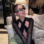 🥂  𝙇𝒊𝒛𝒛𝒊𝒆 𝘾𝒐𝒐𝒑𝒆𝒓 - @cartassdalizzie - Instagram