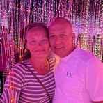 Lisa Cooper - Facebook