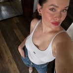 Lisa Cooper - Facebook