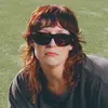 Liz Cooper - @lizcooperdotcom - TikTok