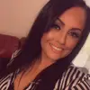 Liz Cooper - @liz_cooper7 - TikTok