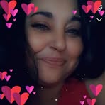 Lizzie Cooper - Facebook