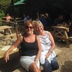 Lizzie Cooper - @lizzie5320 - Instagram