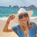 Lizzie Cooper - @lizzie.cooper1 - Instagram