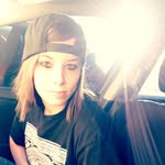 Lizzie Cooper - @lizzie_cooper2 - Instagram