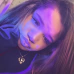 Lizzie Cooper - Facebook