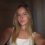 Lizzie cooper - @lizzie.coops - Instagram