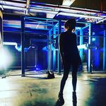 Lizzie Cooper - @cooper_lizzie - Instagram