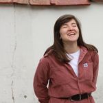 Lizzie Cooper - @coopleton - Instagram