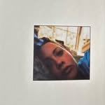 Lizzie cooper - @lizzie.digital_ - Instagram
