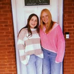Lizzie Cooper - Facebook