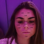 Lizzie Cooper - @lizziecooper_19 - Instagram