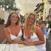 Lizzie Cooper - @lizzie.cooper.04 - TikTok