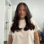 Lizzie Cooper - @lizzie.cooper - Instagram