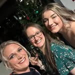 Lizzie Cooper - @homemade.lizzie - Instagram