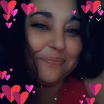 Lizzie Cooper - @cooperlizzie36 - Instagram