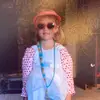 Lizzie Cooper - @cooper.lizzie - TikTok