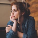 Lizzie Cooper - @lizzie_cooper9 - Instagram
