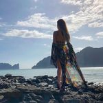 Lizzie cooper - @cooperlizzi - Instagram